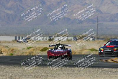 media/Feb-19-2023-Nasa (Sun) [[3f7828b844]]/Race Group C/Qualifying Race Set 1/